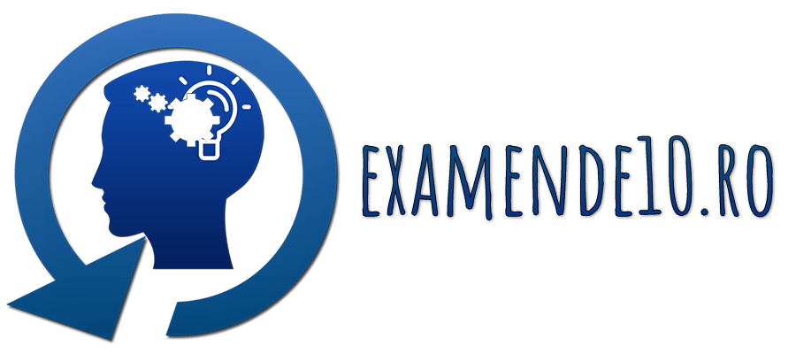 logo Examende10